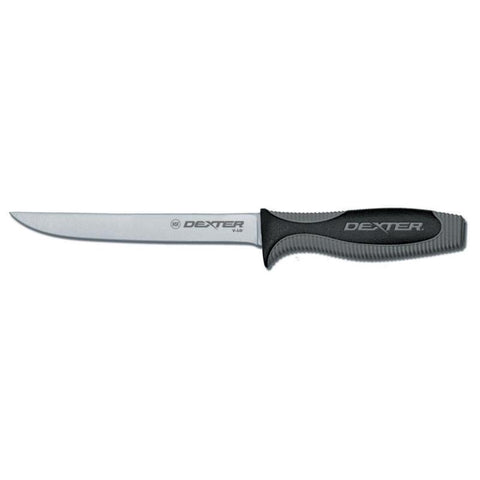 Dexter Boning Narrow Knife