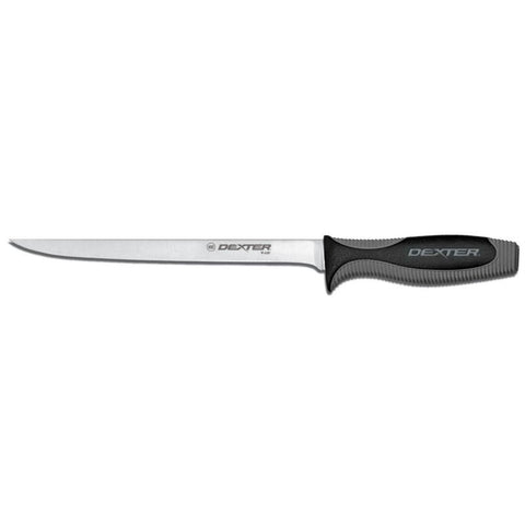 Dexter Boning Narrow Knife