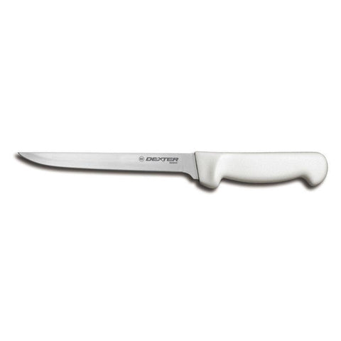 Fillet Narrow Knife