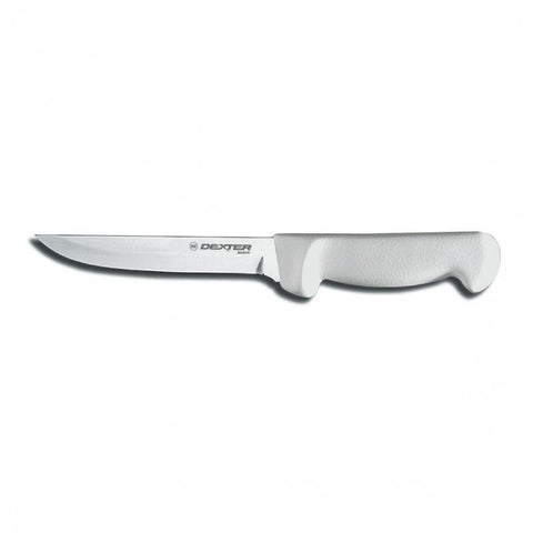 Boning Wide Knife