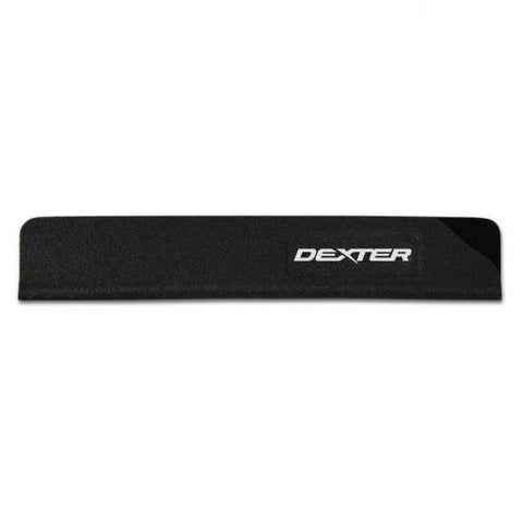 Edge Guard Narrow