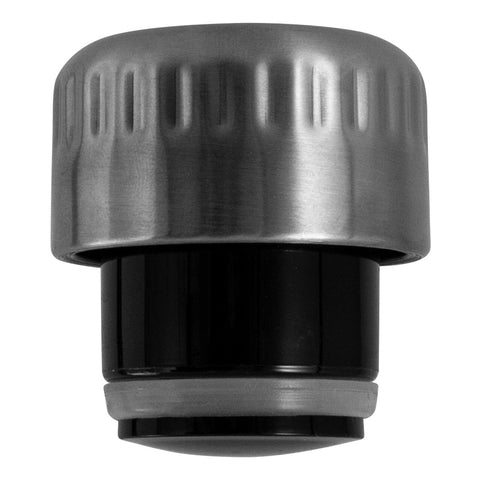 Fluid Bottle Lid - 2 Sizes