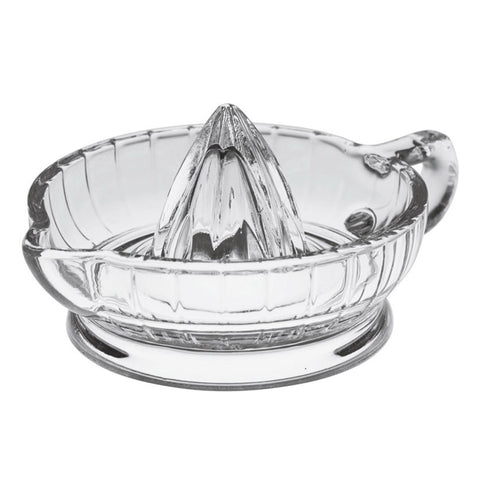 Avanti  Glass Citrus Juicer