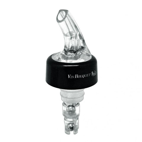 15ml Measure Pourer - Set of 2