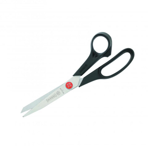 Dressmaking Scissor Serra Sharp