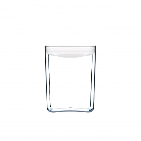Pantry Cube