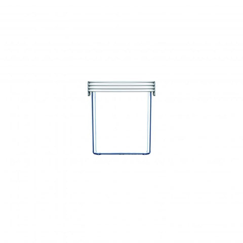 Basics Containers