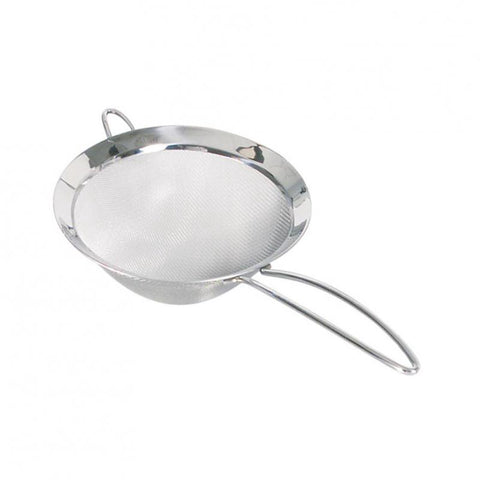 Mesh Strainer
