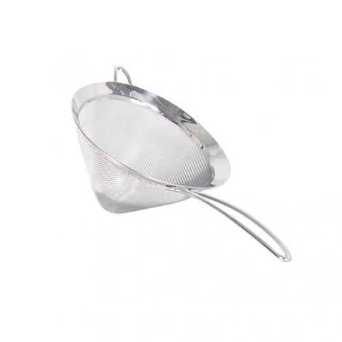 Cone Strainer