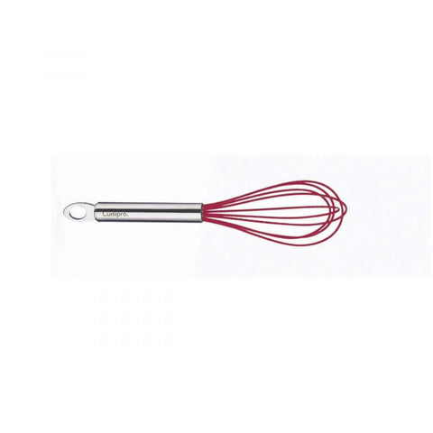 Egg Whisk