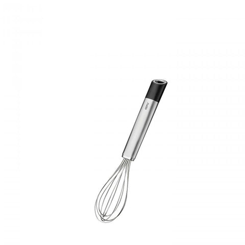 Primeline Whisk