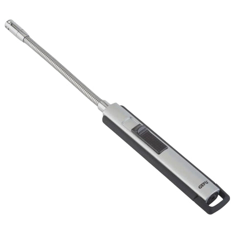 Curvo Long Handle Lighter 26X2.2X1.5cm