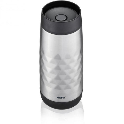 Nevio Thermal Mug
