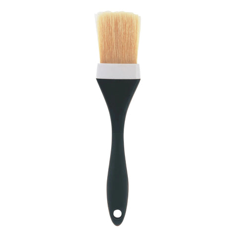 Good Grips Pastry Brush