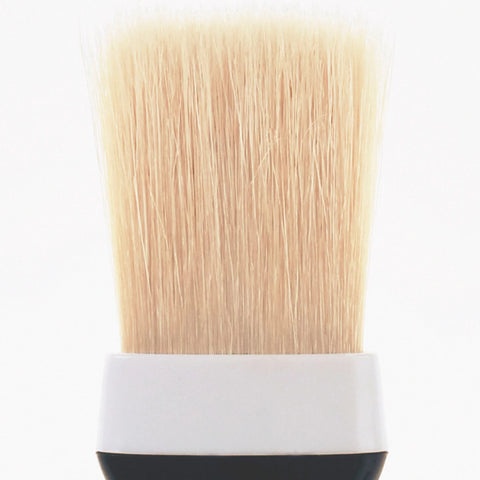 Good Grips Pastry Brush