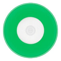 Reusable Silicone Lid