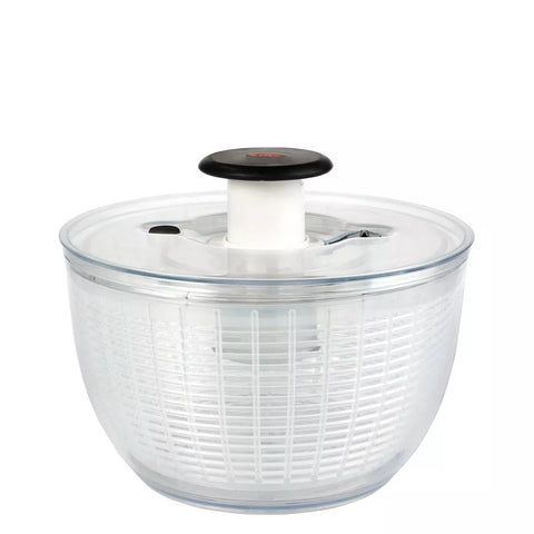 Little Salad And Herb Spinner