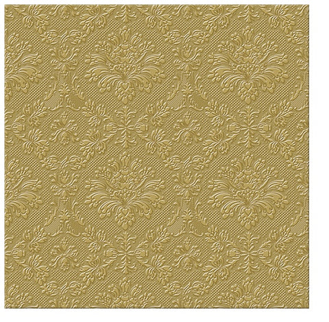 Lunch Napkins - 33cm