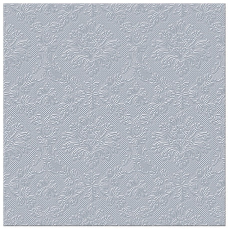 Lunch Napkins - 33cm