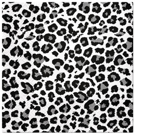 Lunch Napkins - 33cm