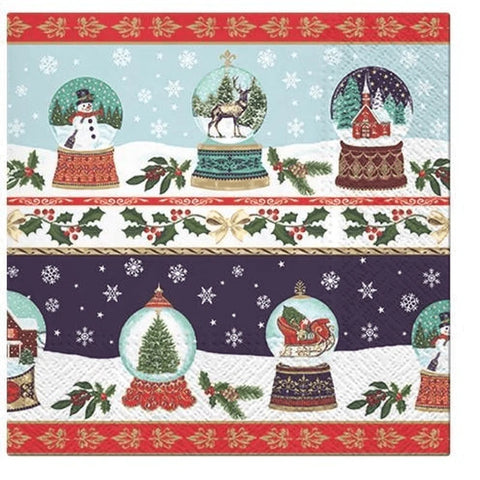 Lunch Napkin