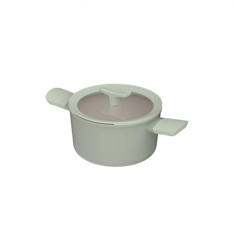 Covered Casserole - 2 Sizes