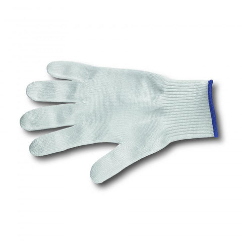 Cuisipro Cut Resistant Glove