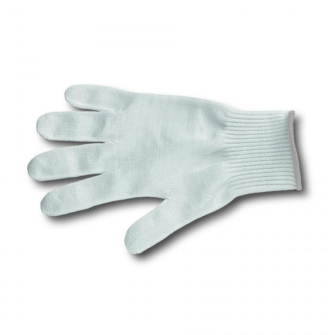 Cuisipro Cut Resistant Glove