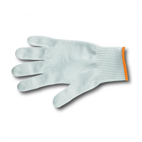 Cuisipro Cut Resistant Glove