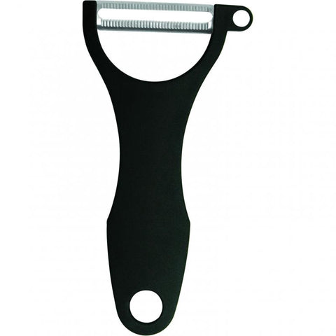 Swissmar Classic Peeler Serrated Blade
