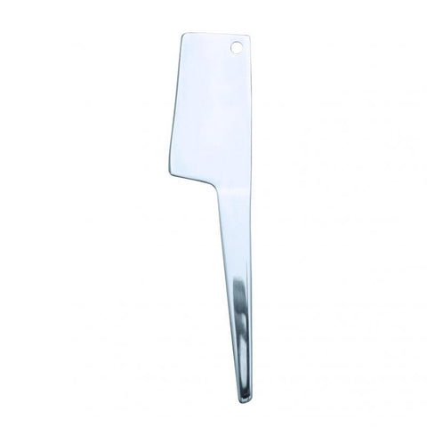 Slim-Line Cheese Cleaver