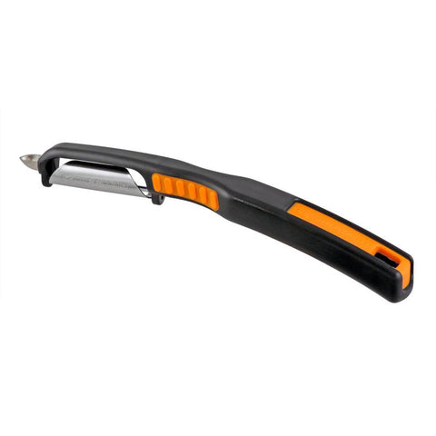 Swiss Julienne Peeler