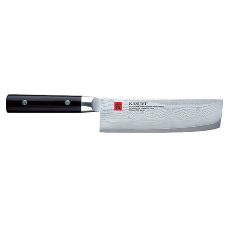Nakiri Knife