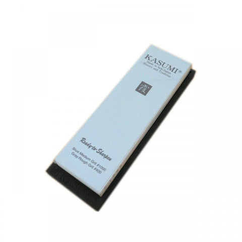 Combination Ceramic Whetstone