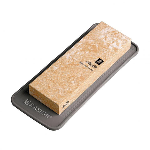 Marble Whetstone
