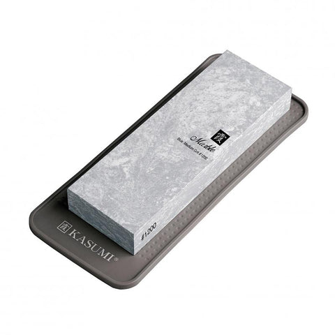Marble Whetstone