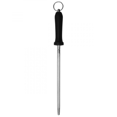 Sharpening Steel 22Cm