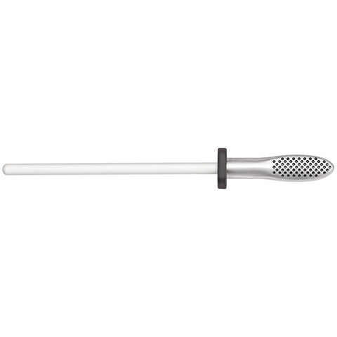 Ceramic Sharpening Rod 22cm G-74