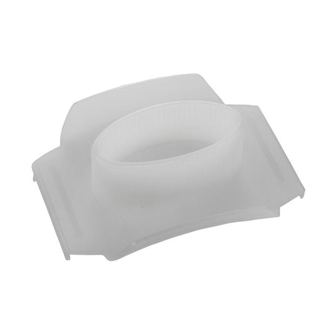Finger Guard
