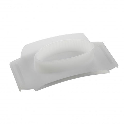 Finger Guard