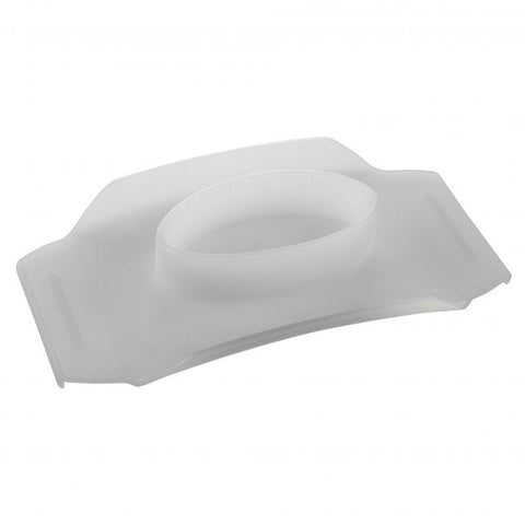 Finger Guard