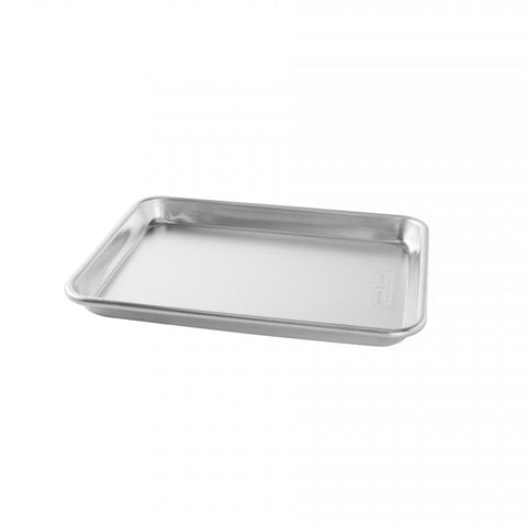 Nordic Ware Usa Eight Sheet