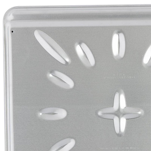 Nordic Ware Usa Insulated Baking Sheet