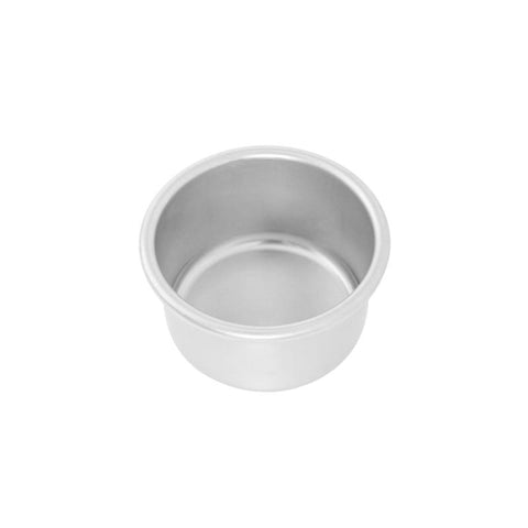 Layer Cake Pan