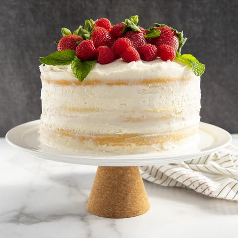 Prism Round Layer Cake Pan