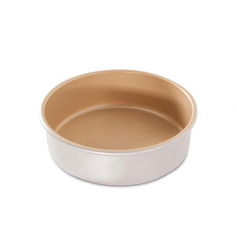 Nonstick Layer Cake Pan
