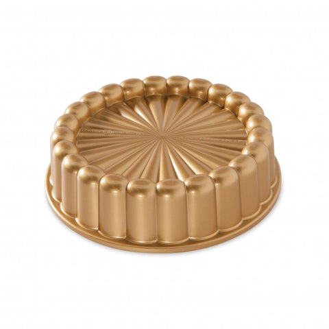 Charlotte Cake Pan