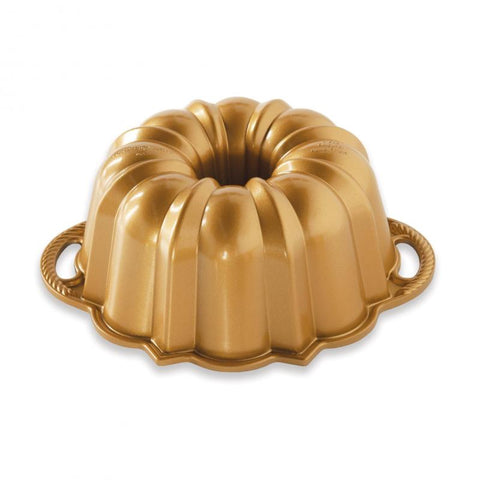 Nordic Ware Anniversary Bundt Pan