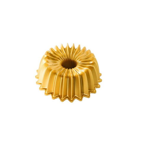 Brilliance Bundt Pan