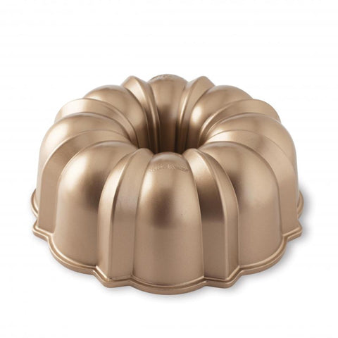 Original Bundt Pan